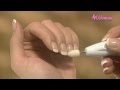 SET MANICURE PROFISSIONAL SALON SHAPER