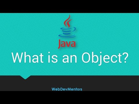 download lagu mp3 mp4 Whats An Object, download lagu Whats An Object gratis, unduh video klip Whats An Object