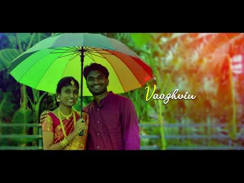 Sun Digital Studio & Video video thumbnail