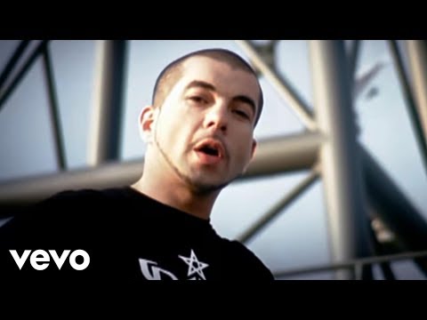 Video thumbnail for Prison Break Anthem (Ich glaub an dich)