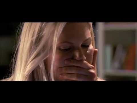 Home and Away: Wednesday 5 June - Preview