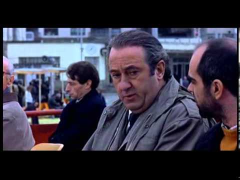 Los Lunes al sol Fragman