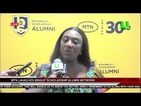 MIDDAY NEWS 14/08/26
