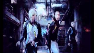Download lagu BIG BANG - EGO [heb sub] .wmv mp3