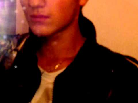 Be-JoO ft. Emir Ates - Yüregimi Yaktin 2011