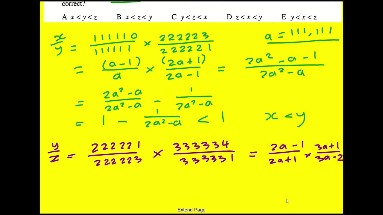IMC 2002 q25 (UKMT Intermediate Maths Challenge)