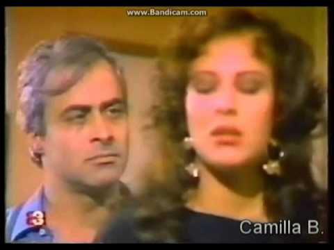 Leonela scena finale tagliatain lingua originale Leonela e Pedro Luis si amano