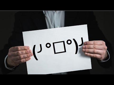 (66€ - 250€) Die besten Smartphones auf Amazon - Deals/Angebote - Moschuss.de