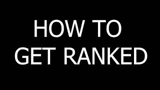 How to link your in the comp gorilla tag discord and codes