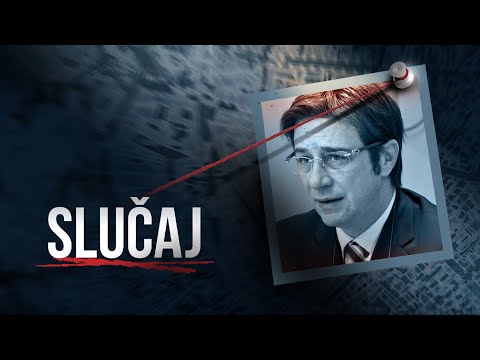 Slučaj: Pucanj u pravdu
