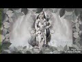 30secs Murugan Whatsapp Status Murugan Status Songs