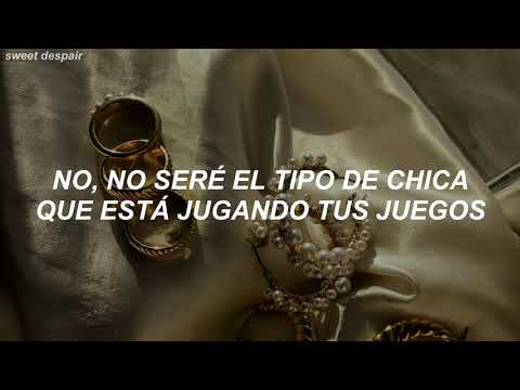 Crazy Cousinz Ft. Yungen & M.O - Feelings (Wifey) [Traducción al Español]