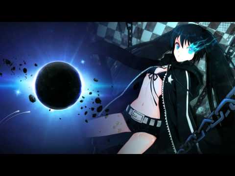 TrancEye VS Moontrap - I feel Astaroth (Mashup by 11AngeNoir)