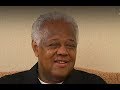 Slide Hampton Interview by Monk Rowe - 7/30/2003 - W. Orange, NJ