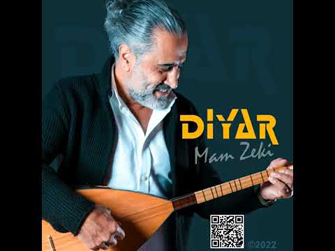 Diyar_Dersim_(Xewn)_nû_2022