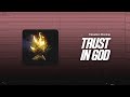 Elevation Worship Trust In God Live Multitrack Sequencer