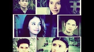 Download lagu Anggika Bolsterli, Indah Permatasari, Akina Fathia mp3 Download lagu Anggika Bolsterli, Indah Permatasari, Akina Fathia mp3