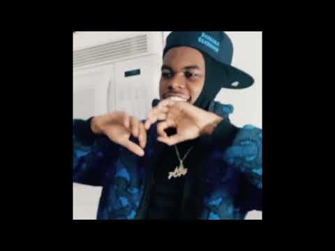 [FREE] Lil Poppa Type Beat - “Tears Behind the Smile”