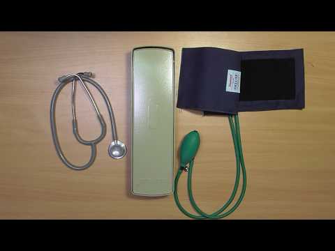 Healthshine bp mercurial, life time, 7 days