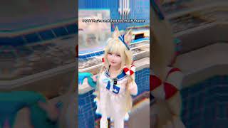 Download lagu もし好きなvtuberが三次元に現れたら #cosplay #コスプレ #hanari #hololive #hololiveenglish #hololiveen mp3 Download lagu もし好きなvtuberが三次元に現れたら #cosplay #コスプレ #hanari #hololive #hololiveenglish #hololiveen mp3