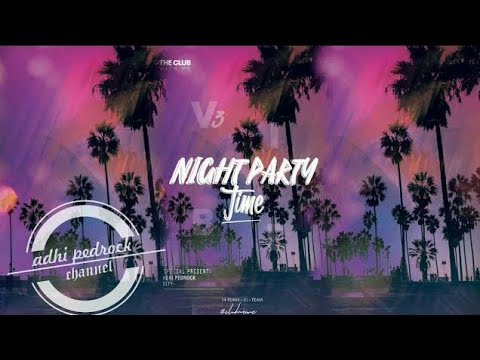 DJ FUNKOT SUUD MINUM YAN Capiyot Featuring INTERBLOCK BAND VS MERU TANPA LAWANG BALINESE