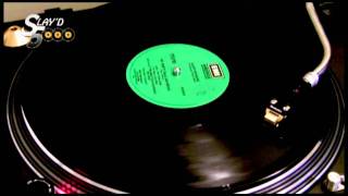 Cliff Richard - We Don&#39;t Talk Anymore (12&quot; Mix) (Slayd5000)