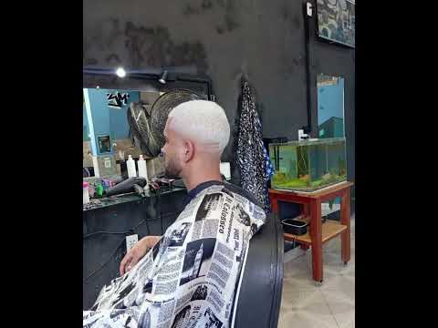 Nevou com o corte do jacá | 📍 Ecoporanga, Espírito Santo, Brasil 🇧🇷