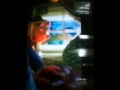 The Cat In The Hat 2003 Trailer