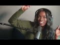 Pornstars Talk About Anal Sex