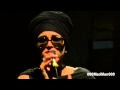 Melody Gardot - La Vie en Rose - HD Live at ...