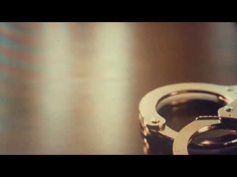 Promotional video thumbnail 3 for Fletcher Christian