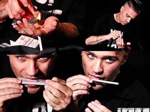 Saga Er Secco Come cazzo me chiamo