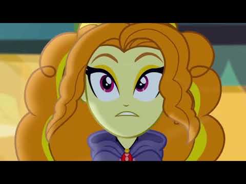 Wreck-It Bugs Part 9 - The Racers