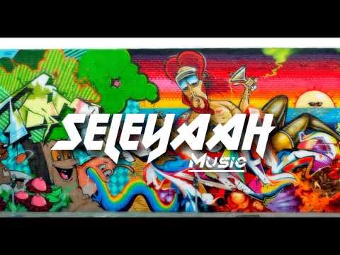 MEXICANOS X STICK FIGURE X NISKA ( 2023 )