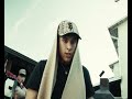 Muso Prima Puntata Official Video