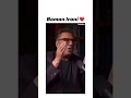 When Sanjay Dutt Called Boman Irani For Munna Bhai MBBS