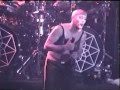 TOOL Third Eye 7 8 1998