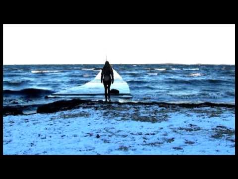 Into the blue - Synje Norland (Official Video)