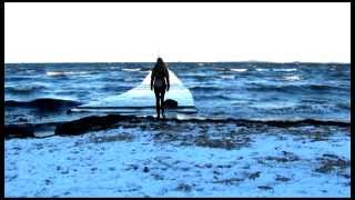 Into the blue - Synje Norland (Official Video)