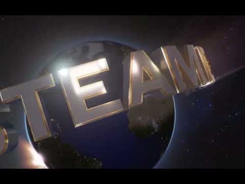 Universal Steam Deck Boot Animation