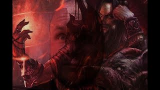 Hades: The Misunderstood God In Modern Times