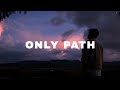 FREE Sad Type Beat Only Path Emotional Rap Piano Instrumental