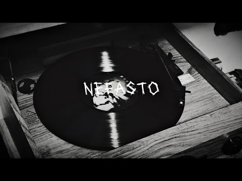 Los Doble H- “NEFASTO” (Video Oficial)