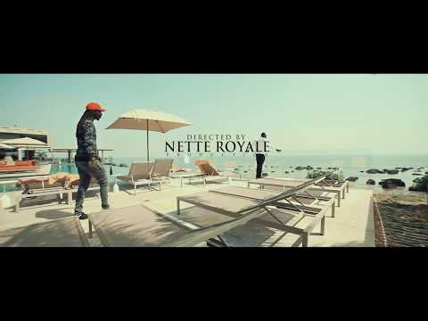 Degg j Force 3 - Samedi feat Kandia Kora (Clip officiel)