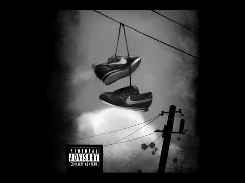 [FREE] "Bando Contrario" | TYPE BEAT BOOM BAP | BOOM BAP TYPE BEAT