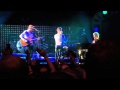 A-HA - Crying In The Rain (Live in Oslo) - HQ ...