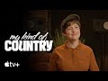 My Kind of Country — Meet Ismay | Apple TV+