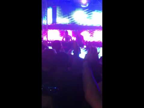 Ummet ozcan b2b ferry pitp