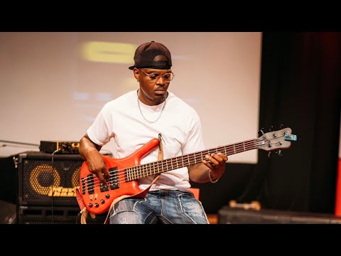 dj Cleo and STIMELA - Go on (living your life)