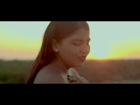 NICKOL SINCHI (Premonición) (Official Video)